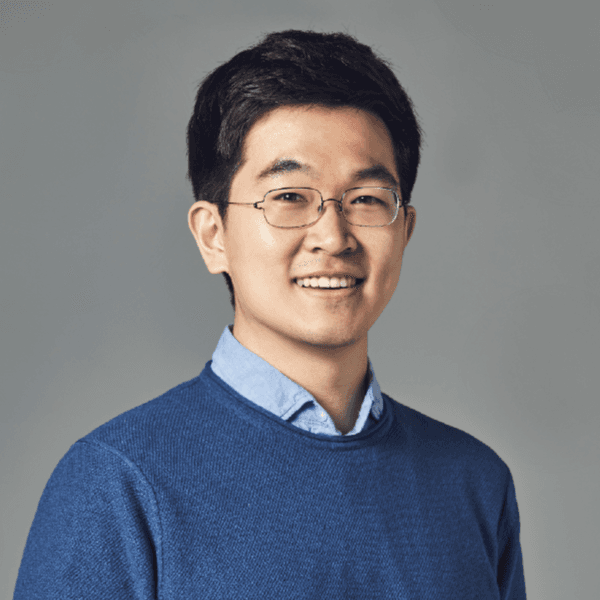 데이터 분석가·강사 임경덕